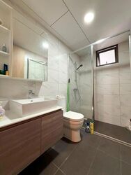 Treasure Crest (D19), Condominium #608760511
